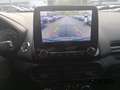 Ford EcoSport 1.0 EcoBoost ST-Line AHK RFK Navi Schwarz - thumbnail 25