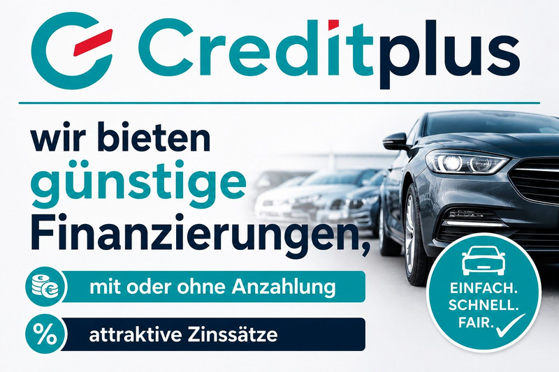 Skoda Kodiaq L&K 4x4, Navi, LED, Panorama, RFK, 7 Sitz — photo 25