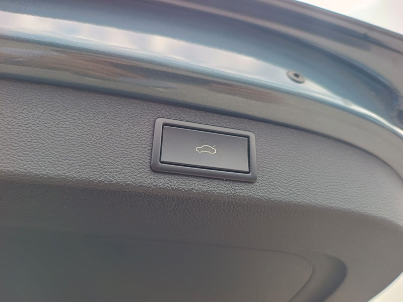 Skoda Kodiaq L&K 4x4, Navi, LED, Panorama, RFK, 7 Sitz — photo 22