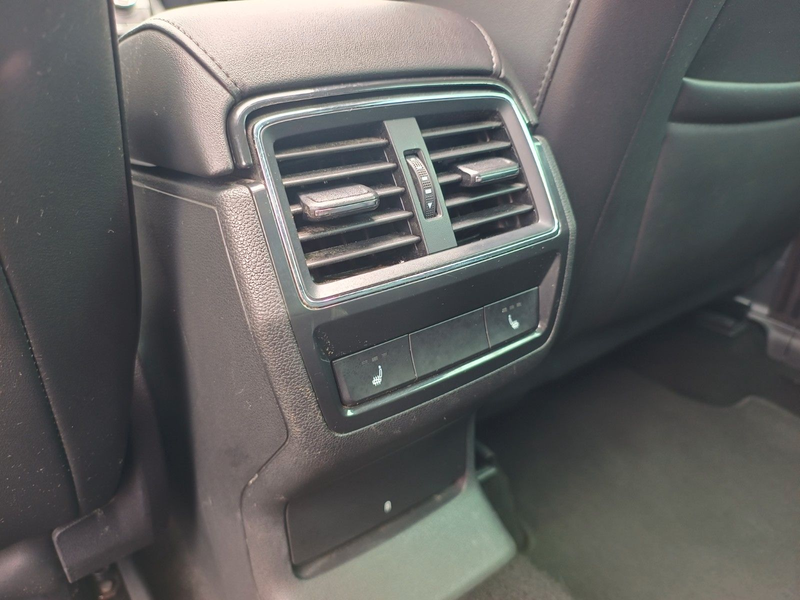 Skoda Kodiaq L&K 4x4, Navi, LED, Panorama, RFK, 7 Sitz — photo 18