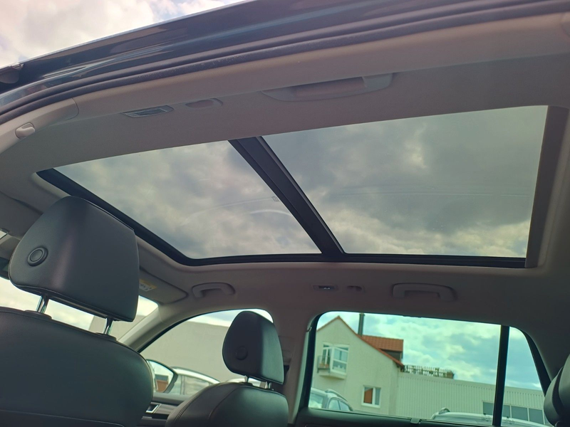 Skoda Kodiaq L&K 4x4, Navi, LED, Panorama, RFK, 7 Sitz — photo 20