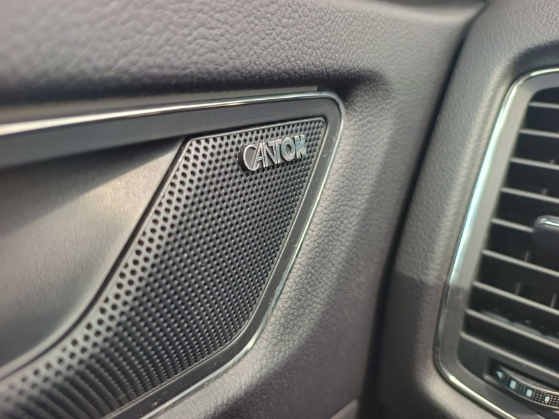 Skoda Kodiaq L&K 4x4, Navi, LED, Panorama, RFK, 7 Sitz — photo 19
