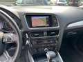 Audi Q5 2.0 TFSI 224PK Automaat Quattro Navi|Leder|Trekhaa Negro - thumbnail 17