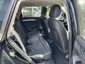 Audi Q5 2.0 TFSI 224PK Automaat Quattro Navi|Leder|Trekhaa Negro - thumbnail 10