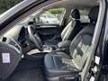 Audi Q5 2.0 TFSI 224PK Automaat Quattro Navi|Leder|Trekhaa Negro - thumbnail 15