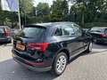 Audi Q5 2.0 TFSI 224PK Automaat Quattro Navi|Leder|Trekhaa Negro - thumbnail 4