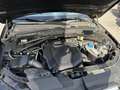 Audi Q5 2.0 TFSI 224PK Automaat Quattro Navi|Leder|Trekhaa Negro - thumbnail 23