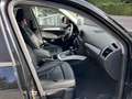 Audi Q5 2.0 TFSI 224PK Automaat Quattro Navi|Leder|Trekhaa Negro - thumbnail 12