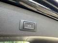 Audi Q5 2.0 TFSI 224PK Automaat Quattro Navi|Leder|Trekhaa Negro - thumbnail 22