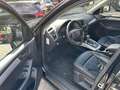 Audi Q5 2.0 TFSI 224PK Automaat Quattro Navi|Leder|Trekhaa Negro - thumbnail 13