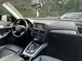 Audi Q5 2.0 TFSI 224PK Automaat Quattro Navi|Leder|Trekhaa Negro - thumbnail 9