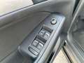 Audi Q5 2.0 TFSI 224PK Automaat Quattro Navi|Leder|Trekhaa Negro - thumbnail 14
