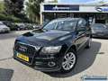 Audi Q5 2.0 TFSI 224PK Automaat Quattro Navi|Leder|Trekhaa Negro - thumbnail 1
