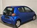 Toyota Aygo ***BOITE AUT***12 MOIS GARANTIE*** - thumbnail 3