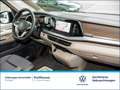 Volkswagen T7 Multivan Style 2,0 l 150 kW TSI OPF Fron tantrie Schwarz - thumbnail 6
