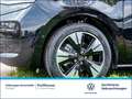 Volkswagen T7 Multivan Style 2,0 l 150 kW TSI OPF Fron tantrie Schwarz - thumbnail 15
