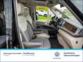 Volkswagen T7 Multivan Style 2,0 l 150 kW TSI OPF Fron tantrie Schwarz - thumbnail 5