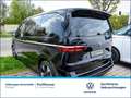 Volkswagen T7 Multivan Style 2,0 l 150 kW TSI OPF Fron tantrie Schwarz - thumbnail 3