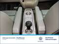 Volkswagen T7 Multivan Style 2,0 l 150 kW TSI OPF Fron tantrie Schwarz - thumbnail 9