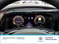 Volkswagen T7 Multivan Style 2,0 l 150 kW TSI OPF Fron tantrie Schwarz - thumbnail 11