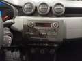 Dacia Duster II 1.0 TCe 90 Deal Bluetooth|ParkPilot Braun - thumbnail 10