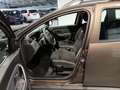 Dacia Duster II 1.0 TCe 90 Deal Bluetooth|ParkPilot Marrone - thumbnail 7