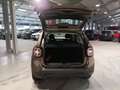 Dacia Duster II 1.0 TCe 90 Deal Bluetooth|ParkPilot smeđa - thumbnail 5