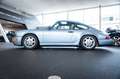 Porsche 964 Carrera 2*Schalter*Klimaanlage*Carfax* Bleu - thumbnail 5