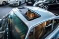 Porsche 964 Carrera 2*Schalter*Klimaanlage*Carfax* Bleu - thumbnail 10