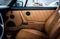 Porsche 964 Carrera 2*Schalter*Klimaanlage*Carfax* Bleu - thumbnail 11