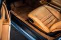 Porsche 964 Carrera 2*Schalter*Klimaanlage*Carfax* Bleu - thumbnail 17