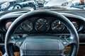 Porsche 964 Carrera 2*Schalter*Klimaanlage*Carfax* Bleu - thumbnail 18