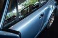 Porsche 964 Carrera 2*Schalter*Klimaanlage*Carfax* Bleu - thumbnail 7