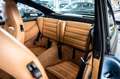 Porsche 964 Carrera 2*Schalter*Klimaanlage*Carfax* Bleu - thumbnail 14