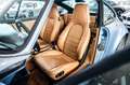 Porsche 964 Carrera 2*Schalter*Klimaanlage*Carfax* Bleu - thumbnail 13