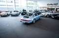 Porsche 964 Carrera 2*Schalter*Klimaanlage*Carfax* Bleu - thumbnail 29