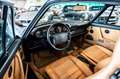 Porsche 964 Carrera 2*Schalter*Klimaanlage*Carfax* Bleu - thumbnail 25