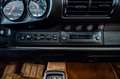 Porsche 964 Carrera 2*Schalter*Klimaanlage*Carfax* Bleu - thumbnail 20