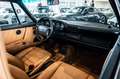 Porsche 964 Carrera 2*Schalter*Klimaanlage*Carfax* Bleu - thumbnail 26