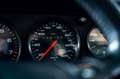 Porsche 964 Carrera 2*Schalter*Klimaanlage*Carfax* Bleu - thumbnail 19