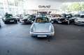 Porsche 964 Carrera 2*Schalter*Klimaanlage*Carfax* Bleu - thumbnail 1