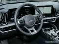 Kia Sportage 1.6T 48V 2WD DCT ULTIMATE LEDER Gris - thumbnail 6