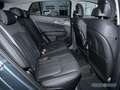 Kia Sportage 1.6T 48V 2WD DCT ULTIMATE LEDER Gris - thumbnail 5