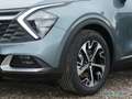 Kia Sportage 1.6T 48V 2WD DCT ULTIMATE LEDER Gris - thumbnail 10
