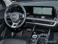 Kia Sportage 1.6T 48V 2WD DCT ULTIMATE LEDER Gris - thumbnail 3