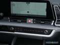 Kia Sportage 1.6T 48V 2WD DCT ULTIMATE LEDER Gris - thumbnail 7