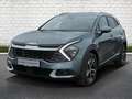 Kia Sportage 1.6T 48V 2WD DCT ULTIMATE LEDER Gris - thumbnail 11