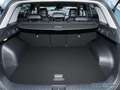 Kia Sportage 1.6T 48V 2WD DCT ULTIMATE LEDER Gris - thumbnail 9