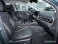 Kia Sportage 1.6T 48V 2WD DCT ULTIMATE LEDER Gris - thumbnail 4