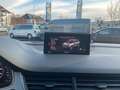 Audi Q7 3.0 TDI quattro S-Line Matrix LED AHK Kamera Noir - thumbnail 20